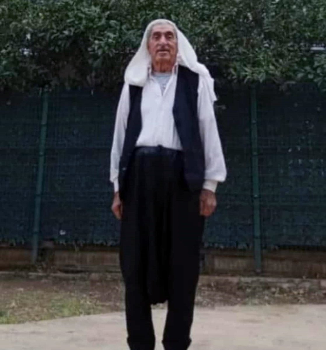 Samsun Haber Has tweet media