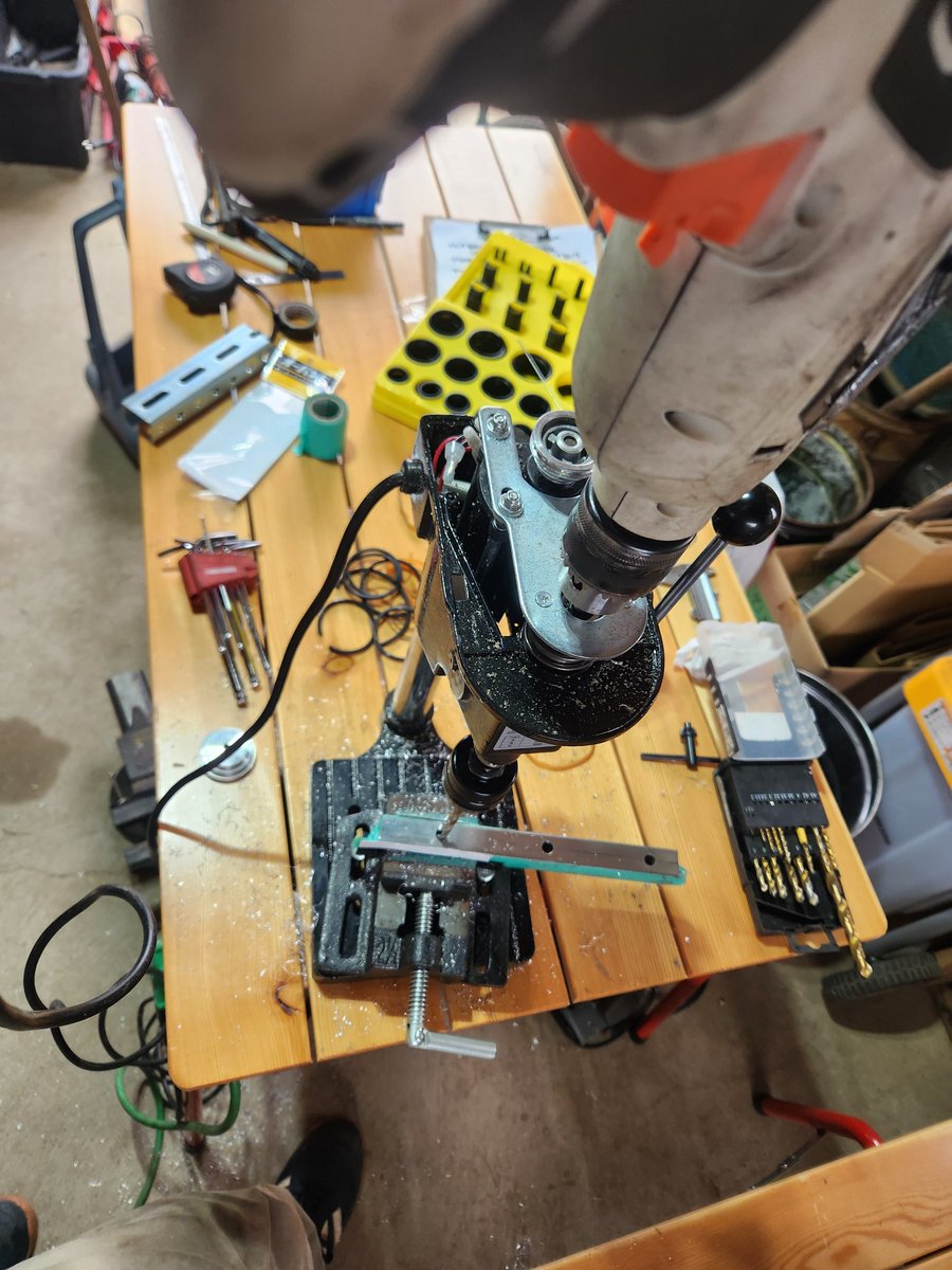 ぴんきゃろ tweet media