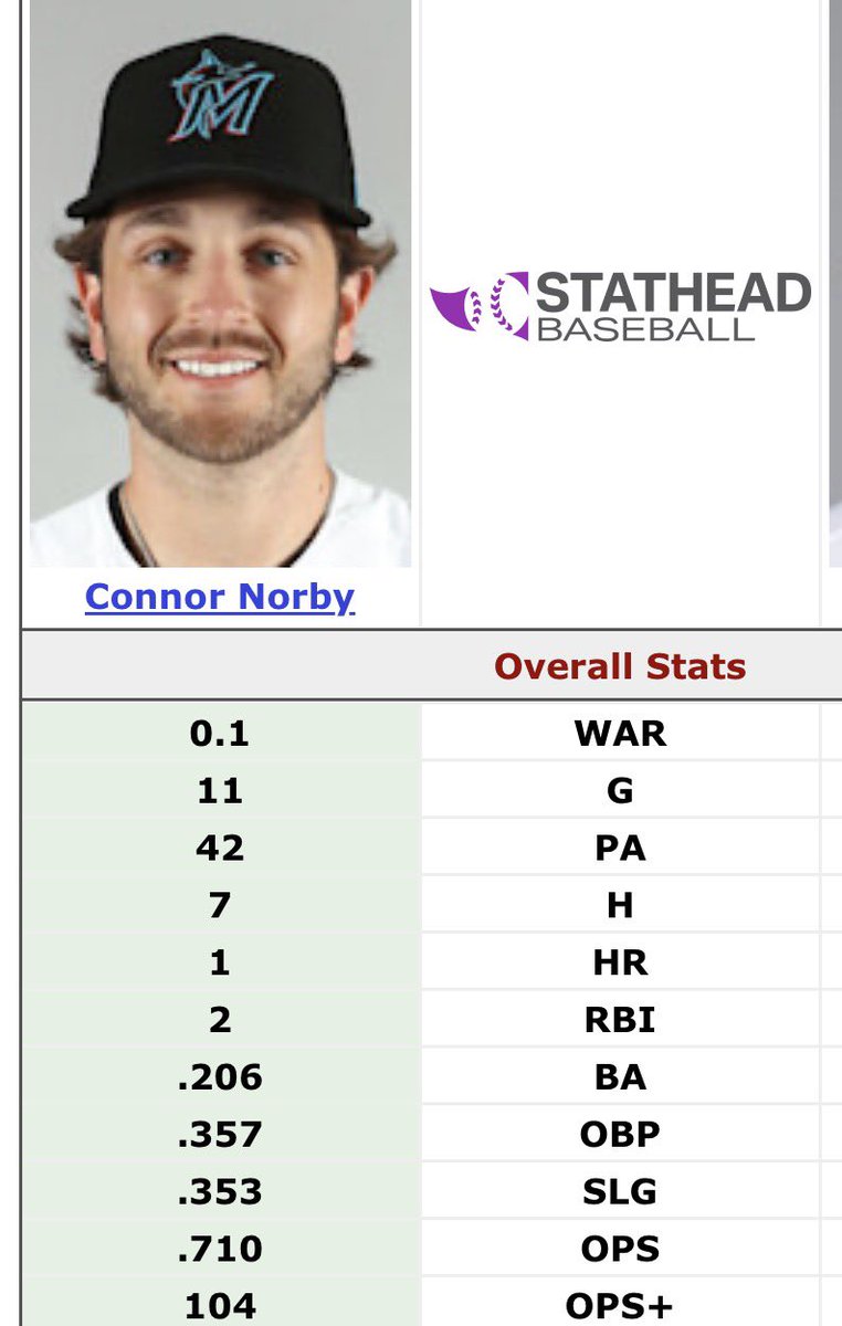 Walter Maselli tweet media