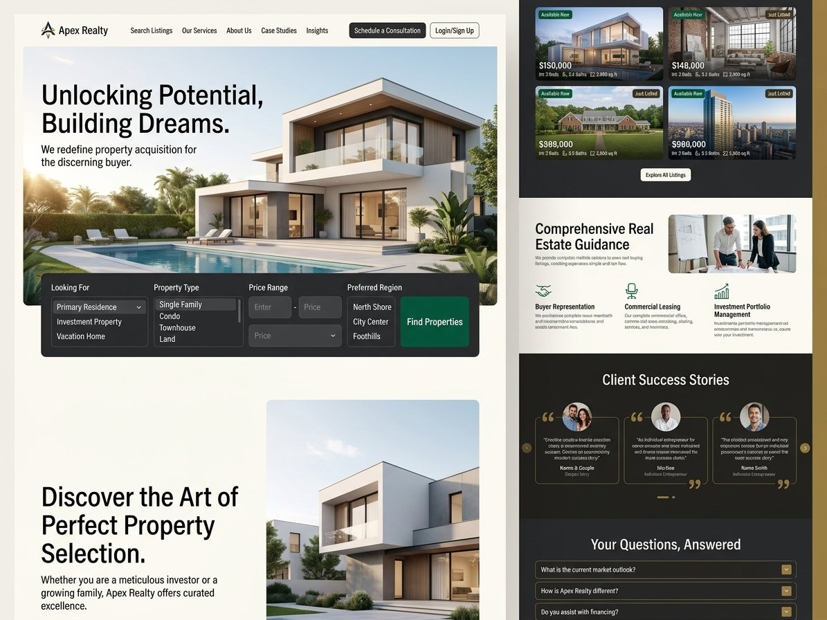 Benstudeo's tweet photo. If your website or design isn’t converting… it’s costing you daily. 

I help brands turn visitors into paying customers with clean, strategic design.

I’ve got you covered. Send a DM now let’s grow your business this week.
#webdesign #uiuxdesign  #branddesign #RealEstate https://t.co/4AUSfnDo4x