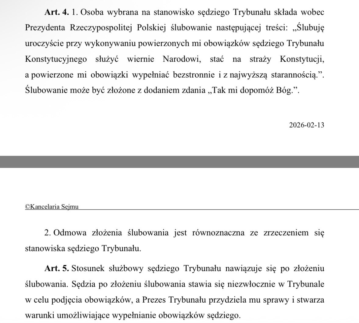 Bartosz Lewandowski tweet media