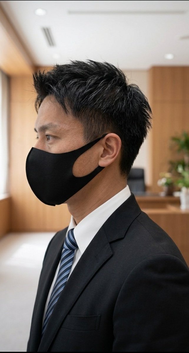 アキト tweet media