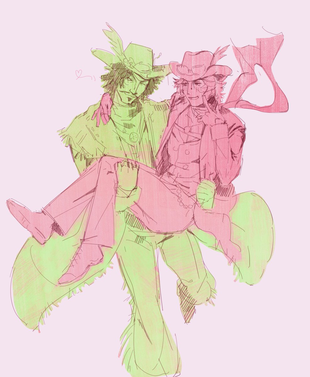 staymagical tweet media