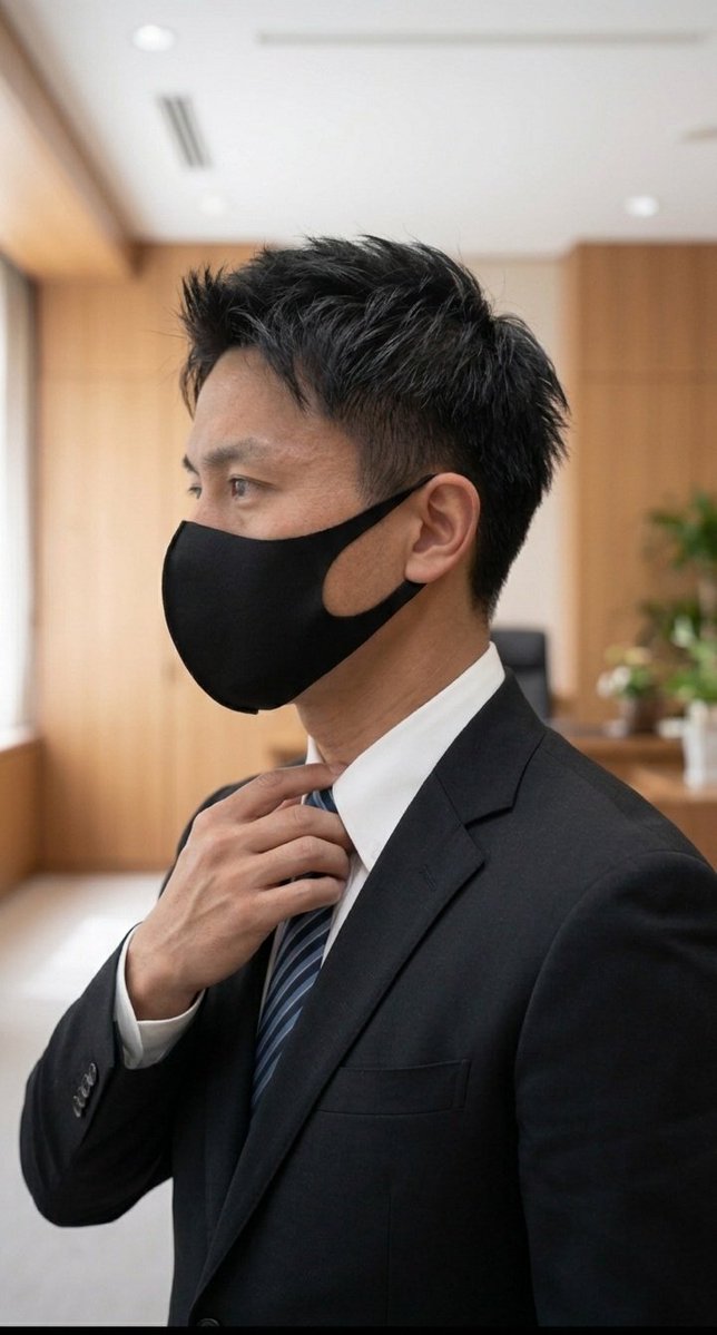 アキト tweet media