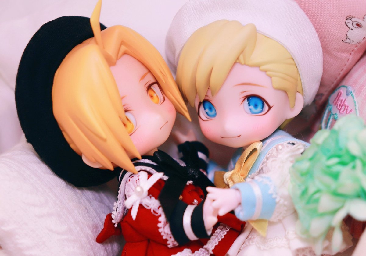 (메인트 판매글있음)렐🚀🦾 tweet media