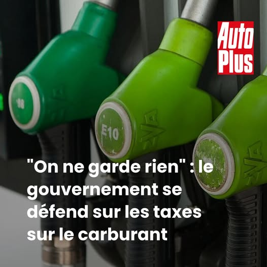 F4DBS Philippe tweet media