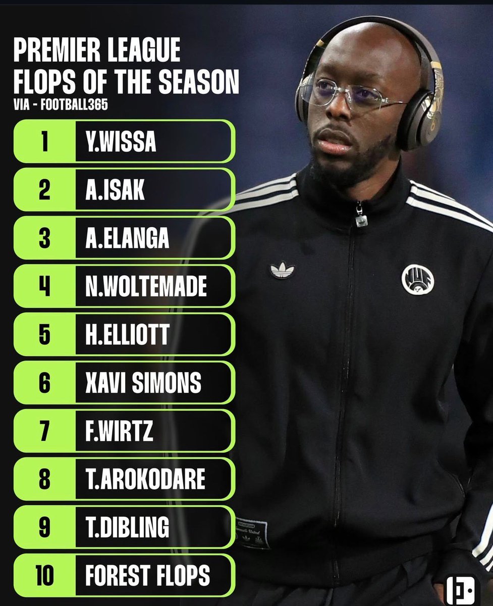 NUFC Talk Radio tweet media