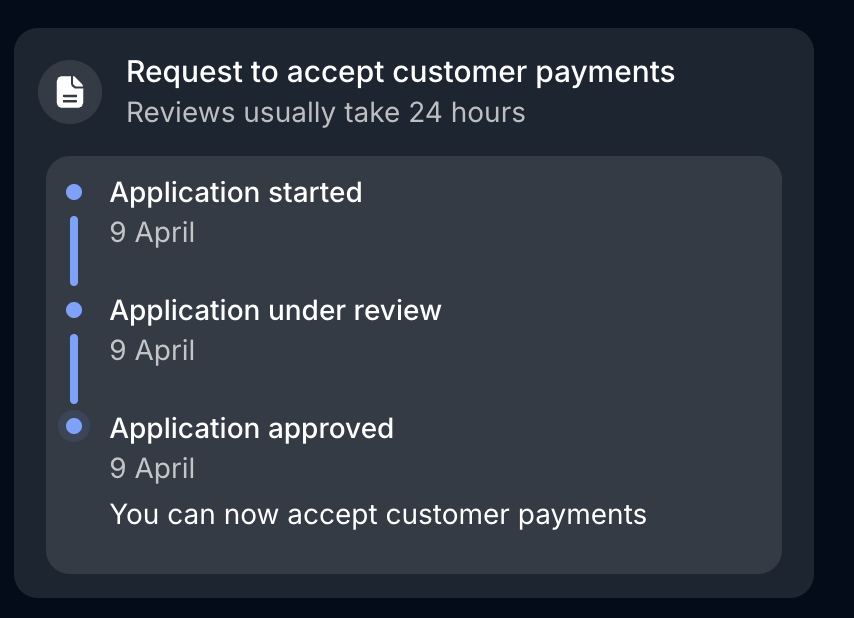 mpierasb's tweet photo. @levelsio Revolut are working on it too: Revolut Subscriptions https://t.co/19ZTe1wQgM