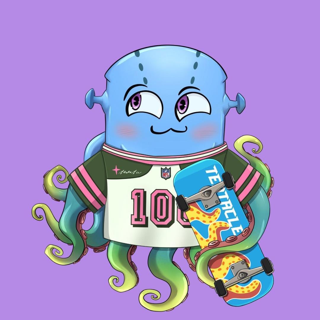 SpΞncΞr 🫡 tweet media