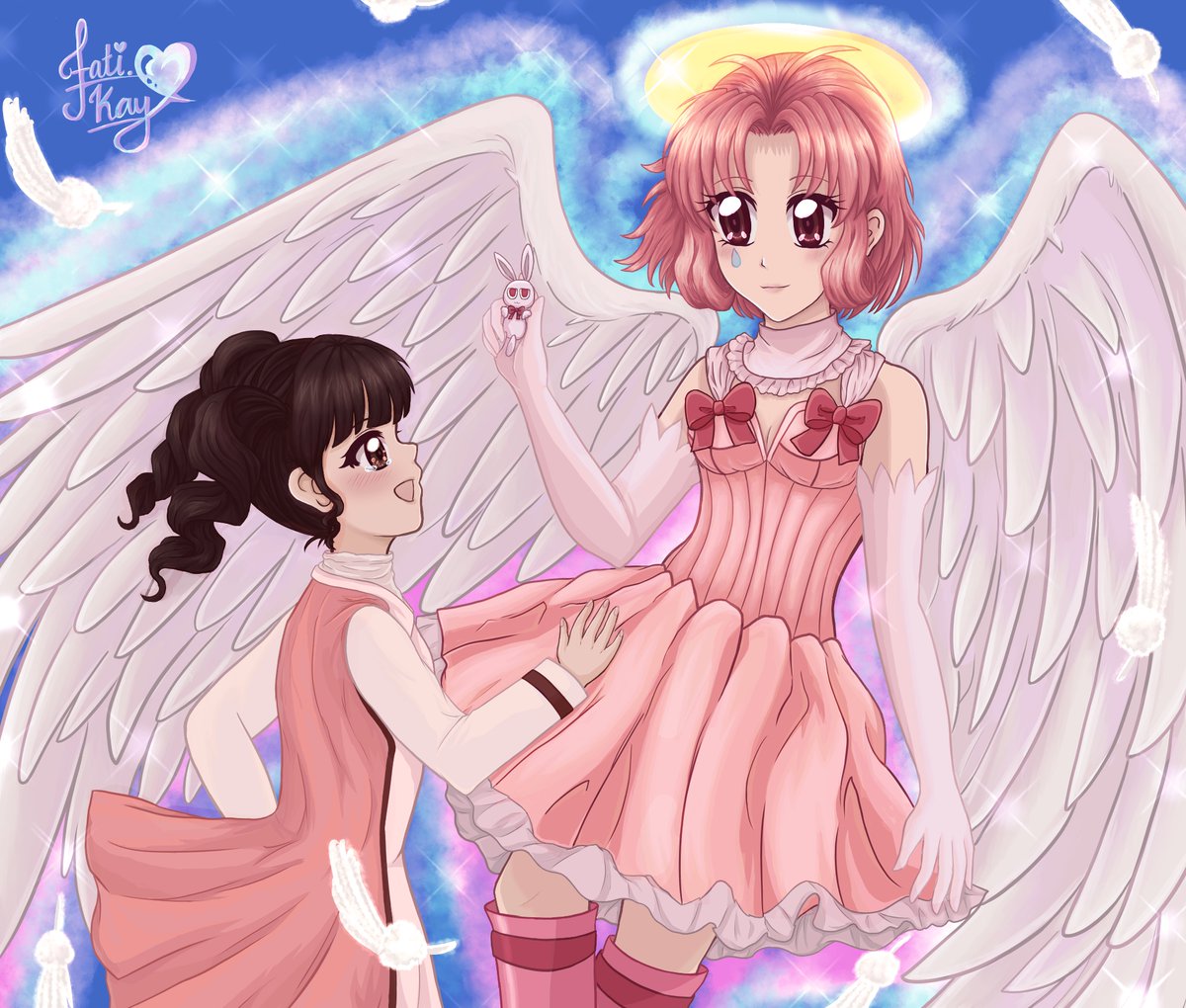 fati.kay3672 tweet media