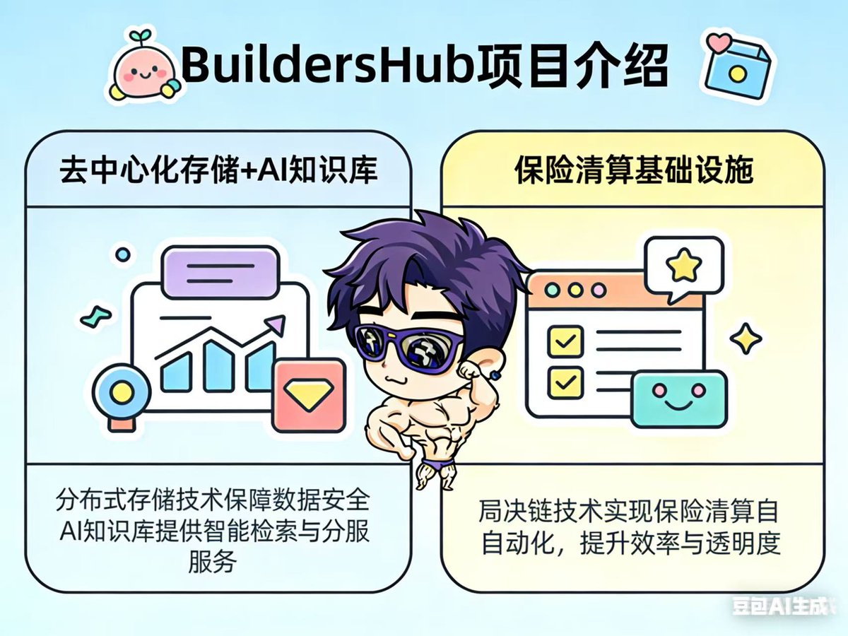 Lies 🇸🇦 tweet media