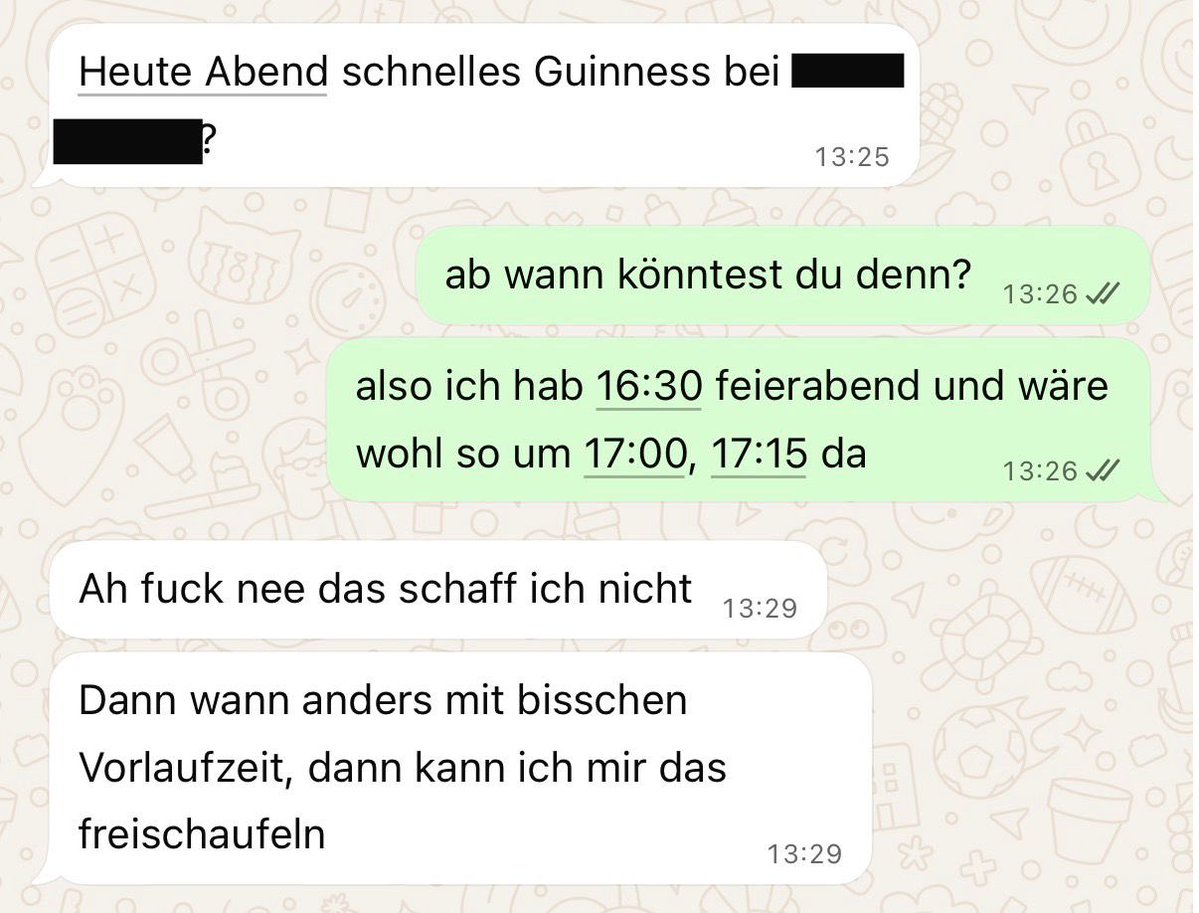 schorschiboy tweet media