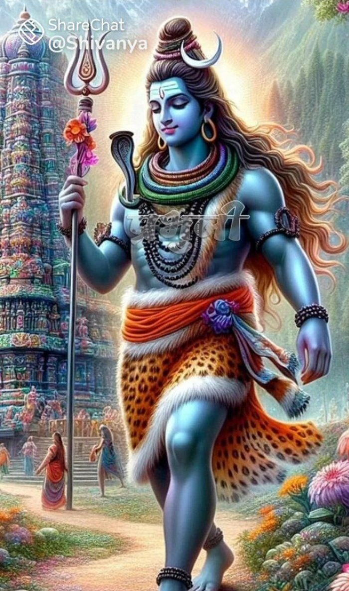 Copil Spiritual Const.. tweet media