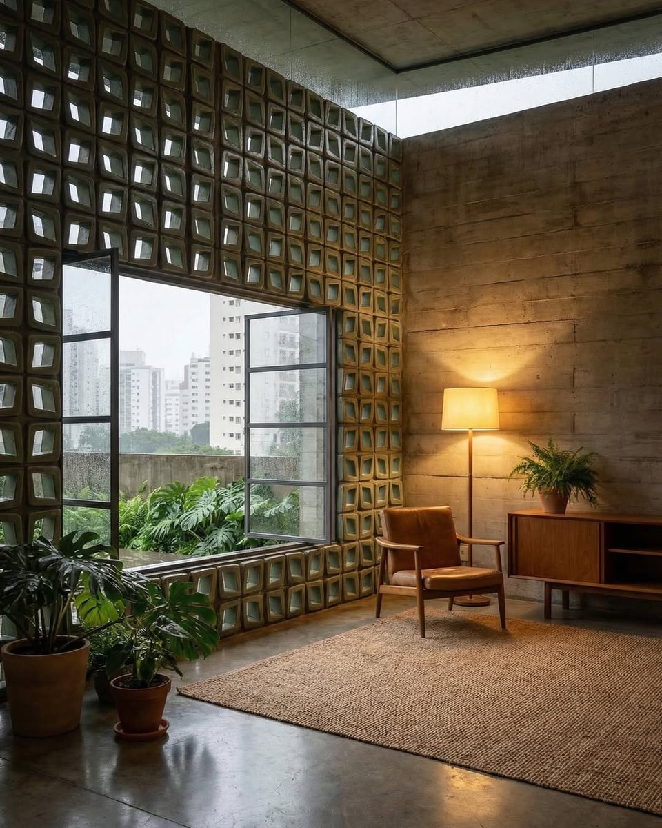 arkitektcom's tweet image. Yapay Zekâ Destekli Doğrusal Olmayan Tasarım Süreci

Marcella Carone @marcellacarone, yapay zekâ ile yürüttüğü çalışmalarında mimari üretimi doğrusal olmayan bir süreç olarak ele alıyor. 

Via @archgiz

#arkitekt #architecture #project #ai #aiarchitecture