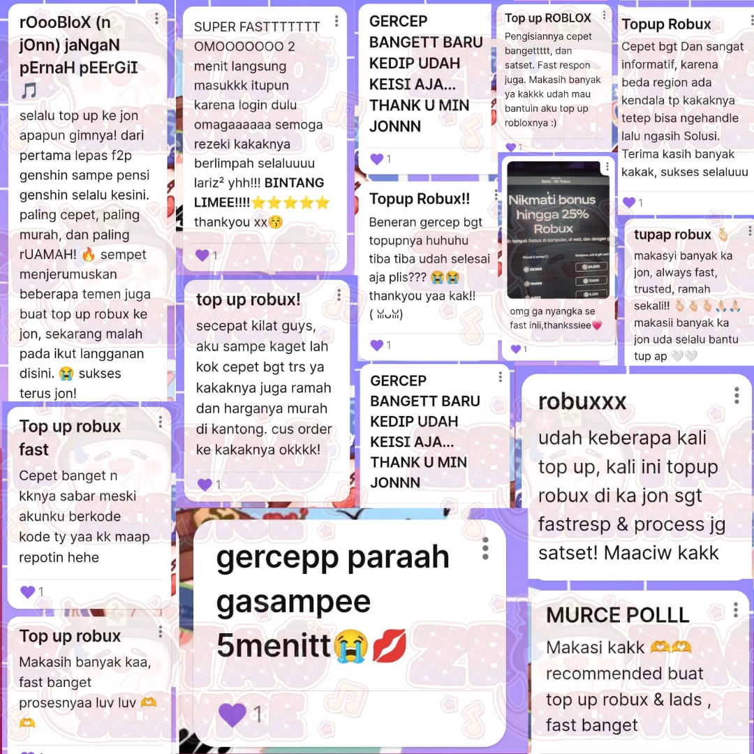 eirlgys's tweet photo. @bidll gas kaa! gpnya 13k/kelipatan 100r ajaaa https://t.co/VwkQ4Z8dJk