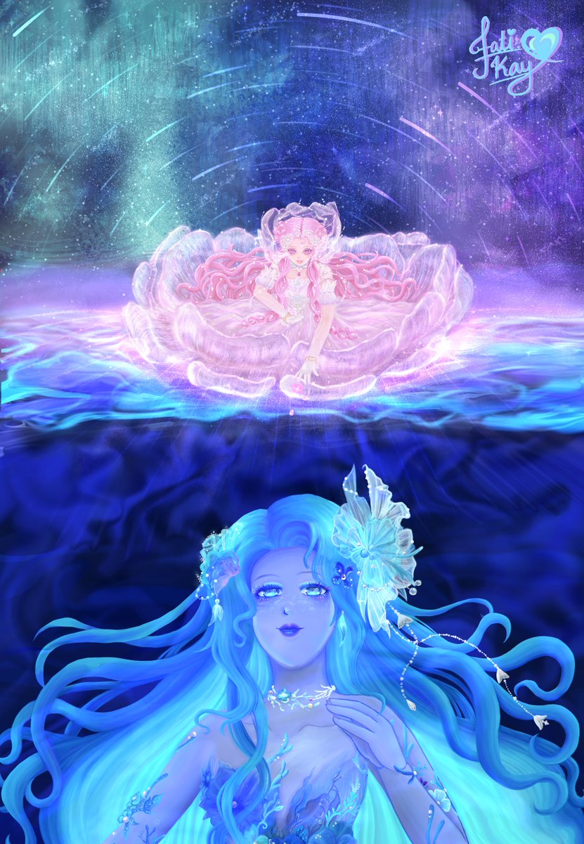 fati.kay3672 tweet media