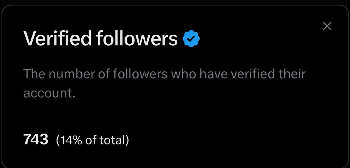 Valenttttttt tweet media