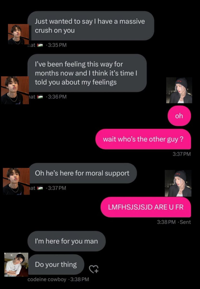 lumi 🫀 is seeing 5sos tweet media