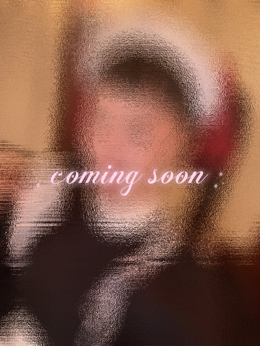 せんす🪭ツインテメイド声優 tweet media