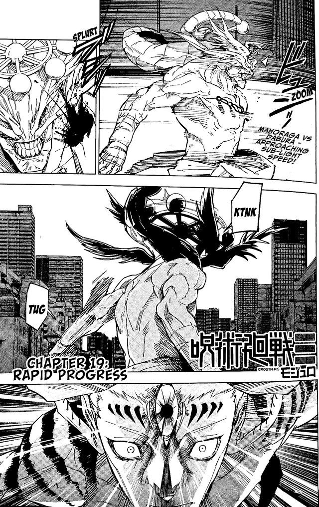 Tio Kenjas🧠 | JURÍDICO COYOTE | E.I ⛩️ tweet media