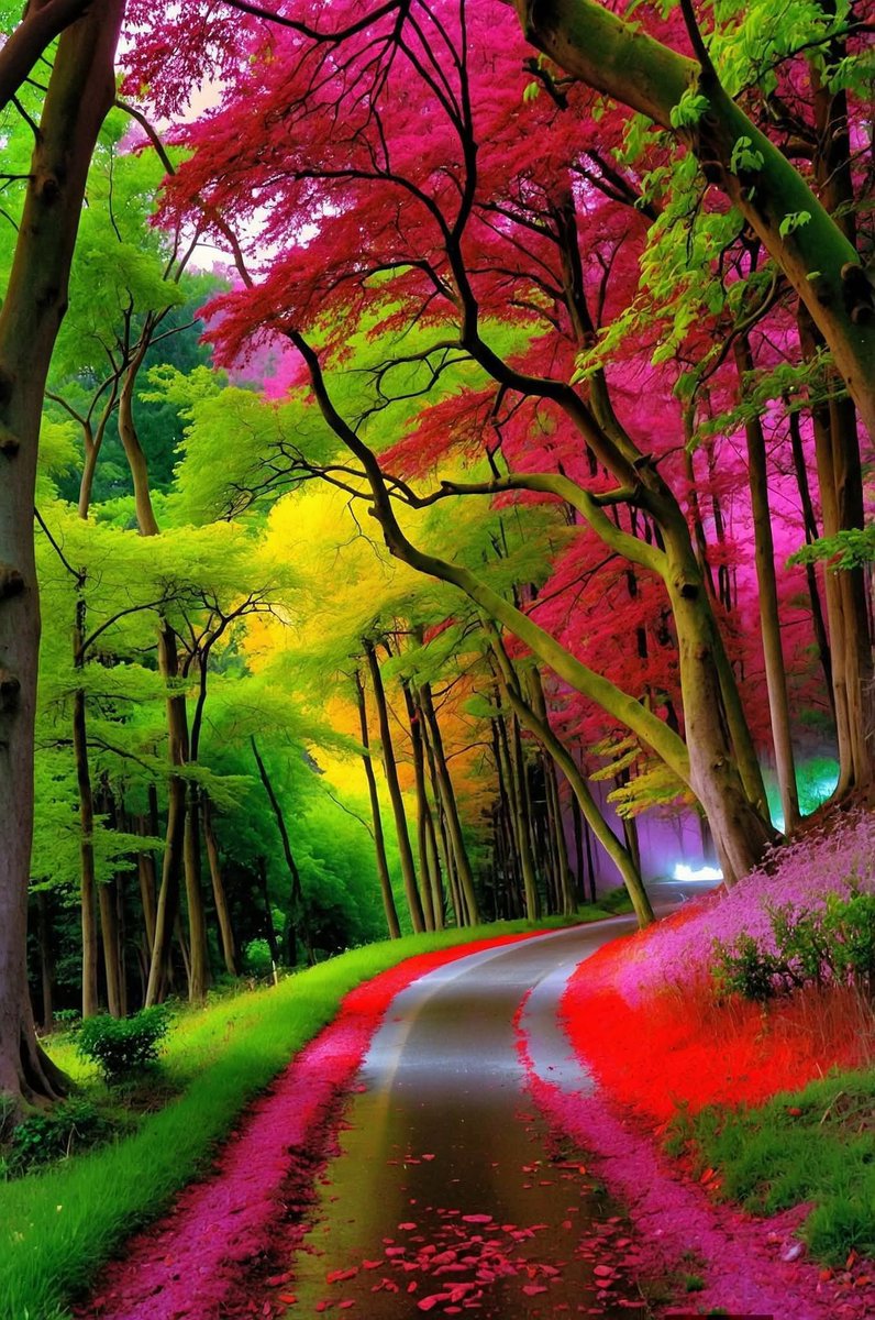 🌺🌼🌿🌼 Ǥ𝓻𝐚ｚɨａ 🌼🌿🌼🌺 tweet media