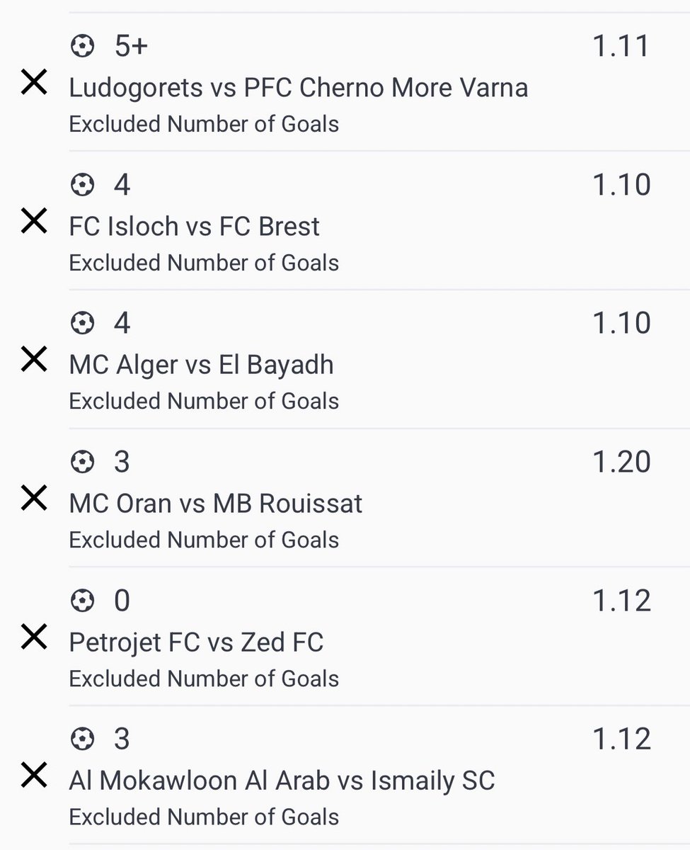 plutostats's tweet photo. ZE280E - 300 odds https://t.co/muXNi6xPrd