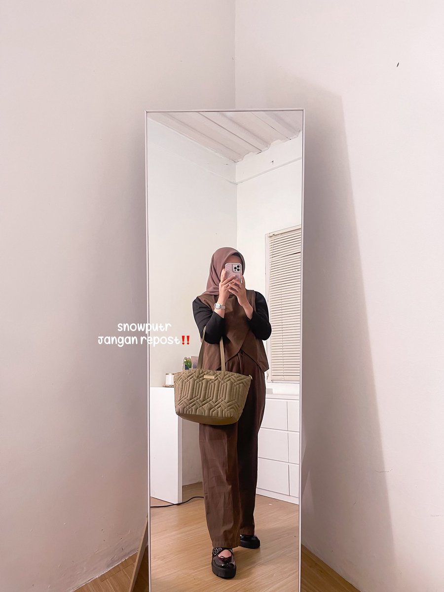 Putri tweet media