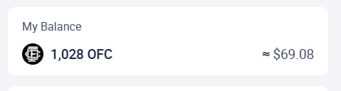 Waifu Drops tweet media