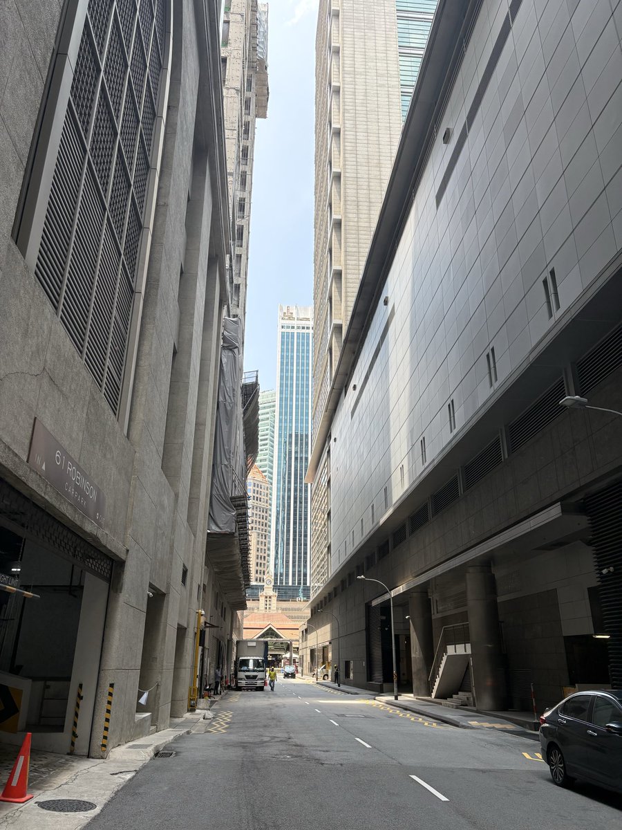 DarylTanky tweet media