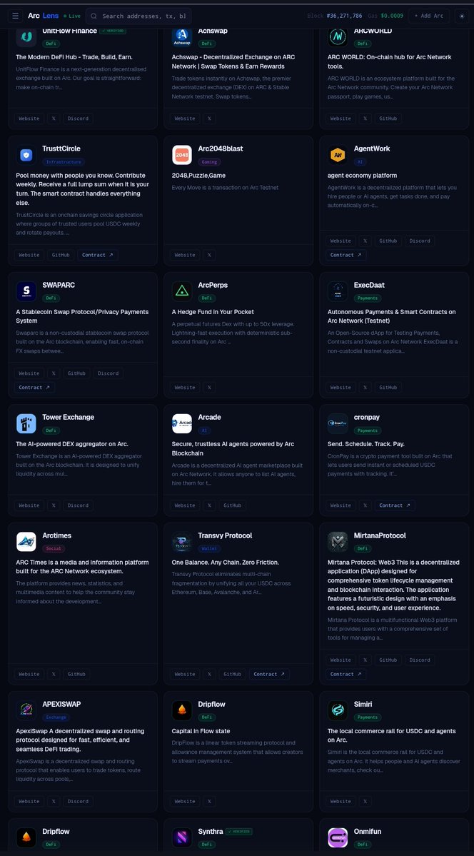 Vault Watcher tweet media