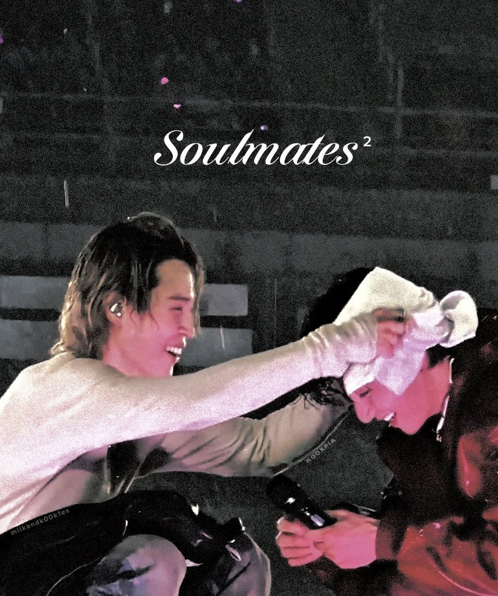 ⊙⊝⊜ tweet media