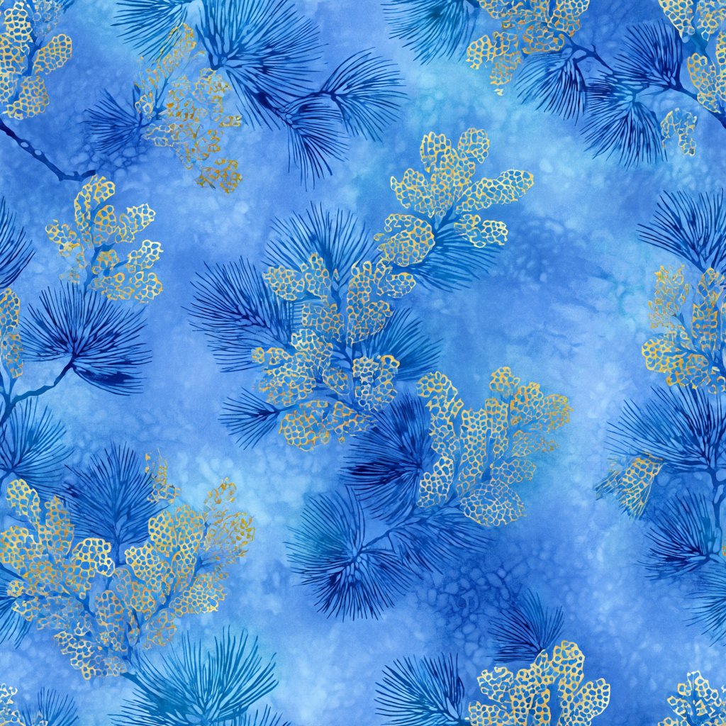 (煩悩の塊) tweet media