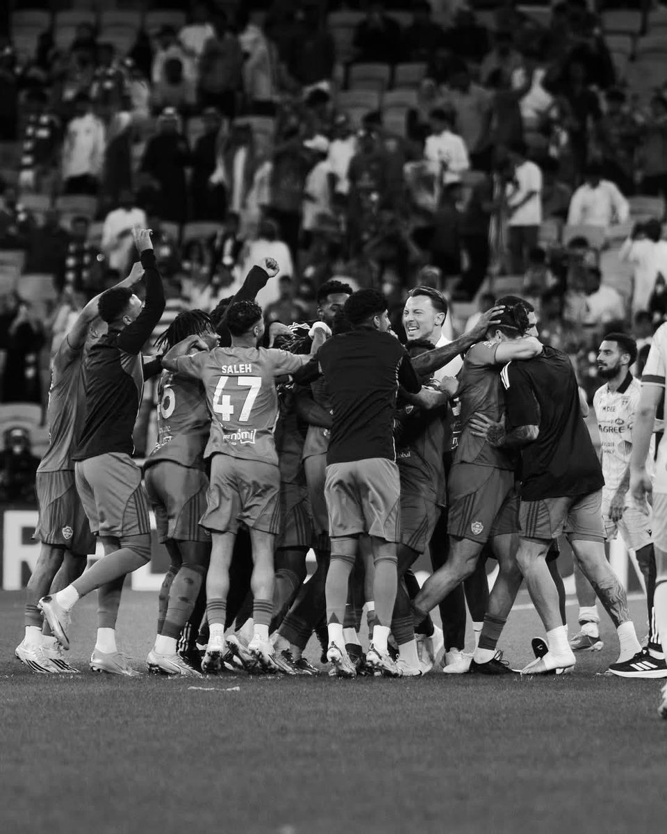 عبعآل tweet media