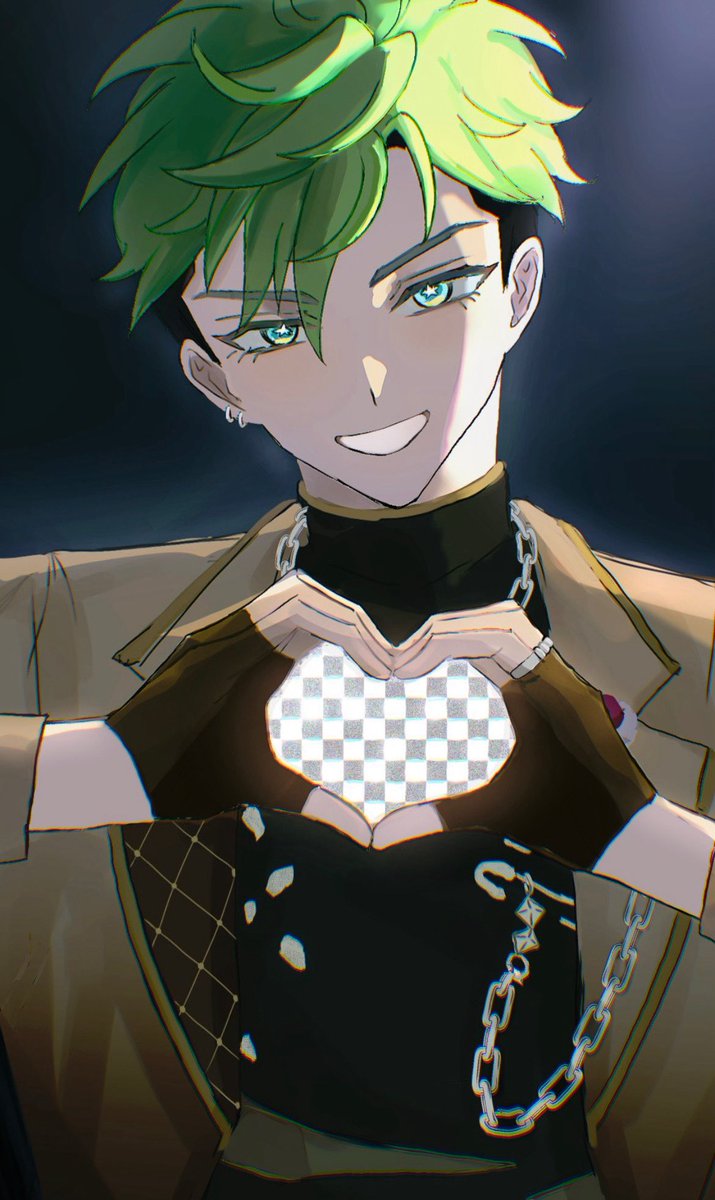 きうの tweet media