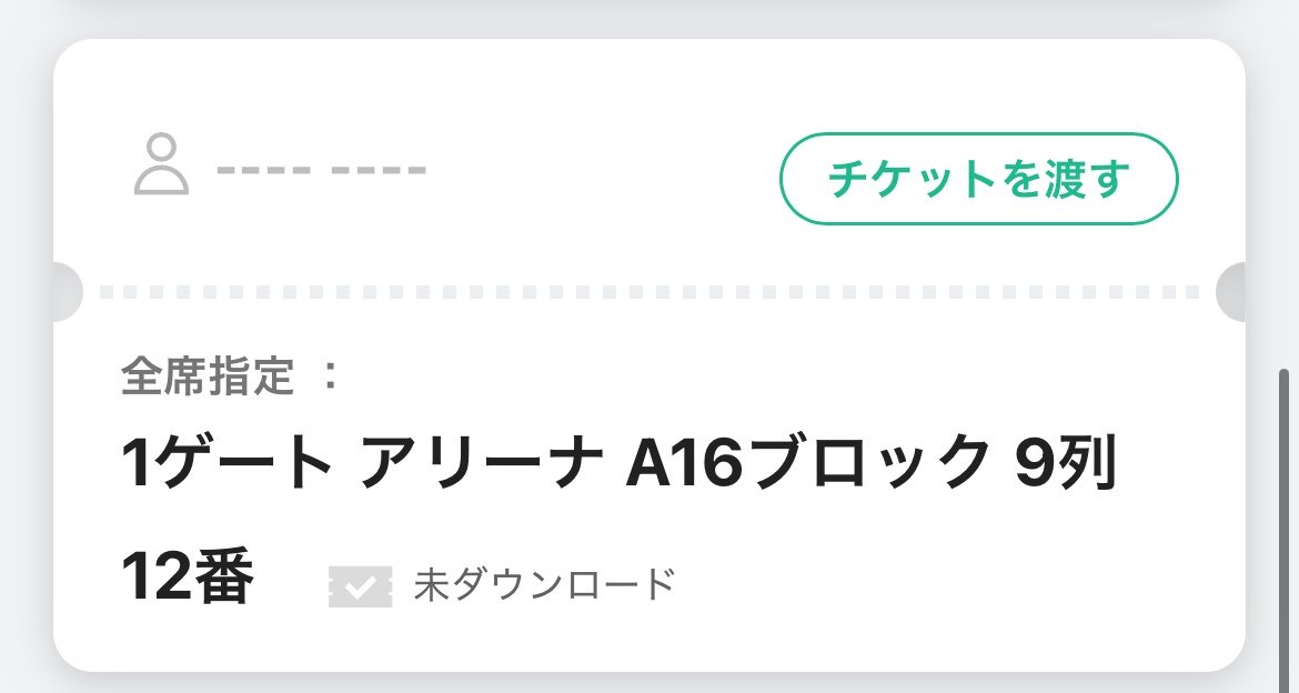 よっちゃん tweet media