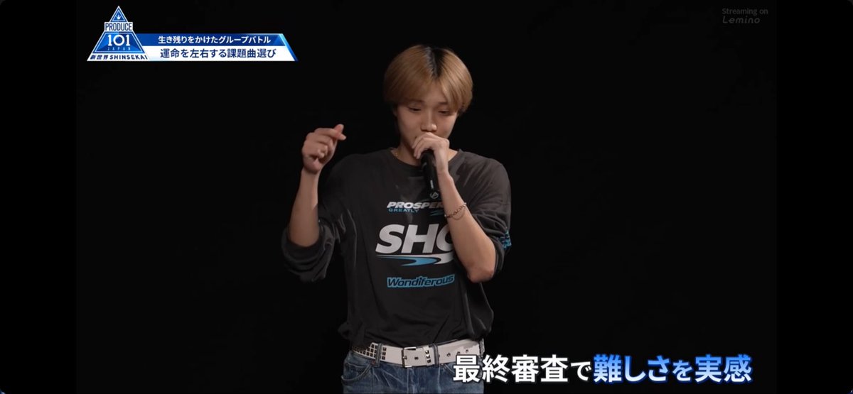 ジェンミ tweet media