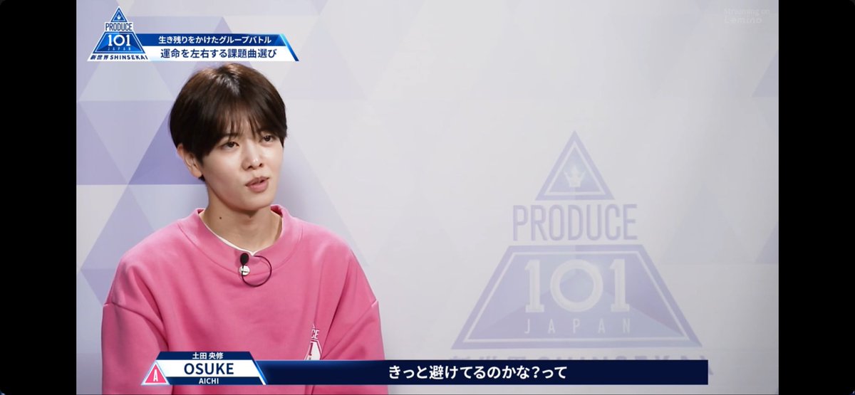 ジェンミ tweet media