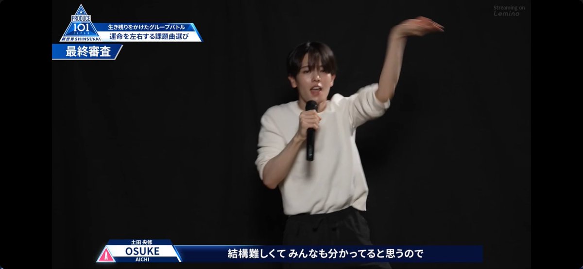 ジェンミ tweet media