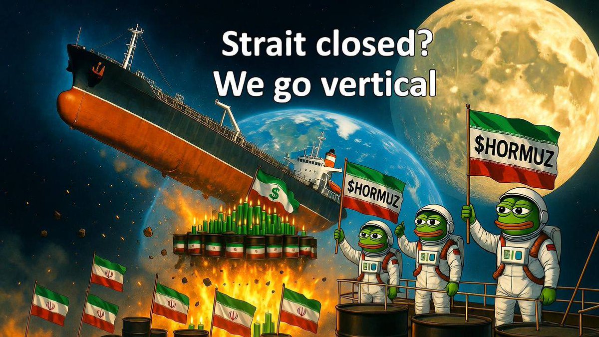 Brother V tweet media