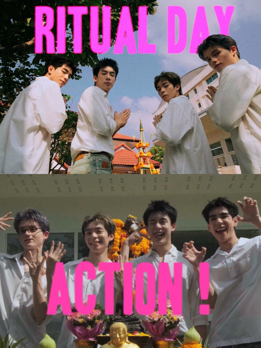 เม้บซัง😶‍🌫️ tweet media