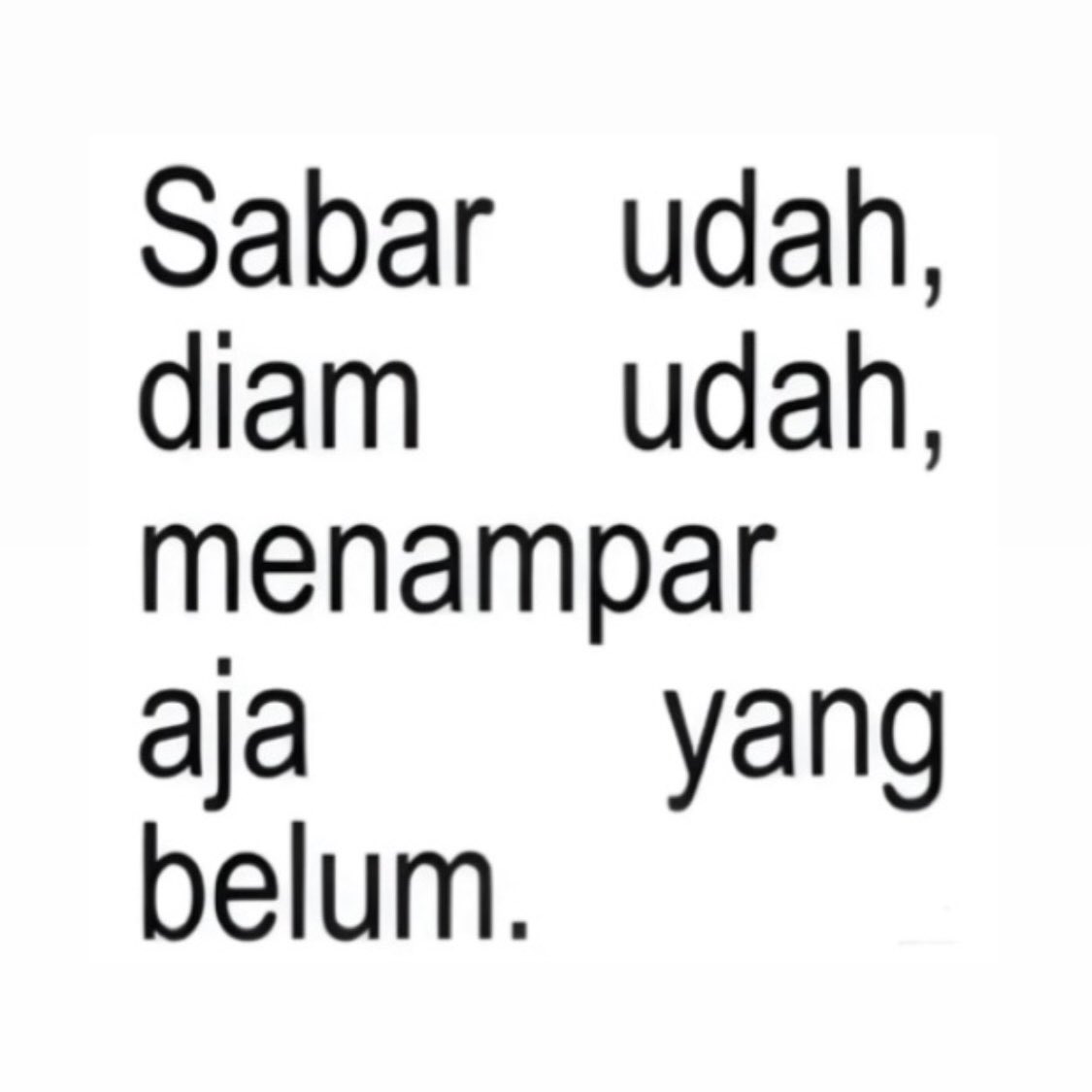 zalmi⋆ DM LIMIT CEK PIN tweet media