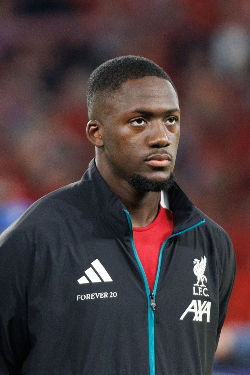 Vibes Foot tweet media