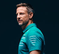 ソルティー/くるま&オメガ好き tweet media