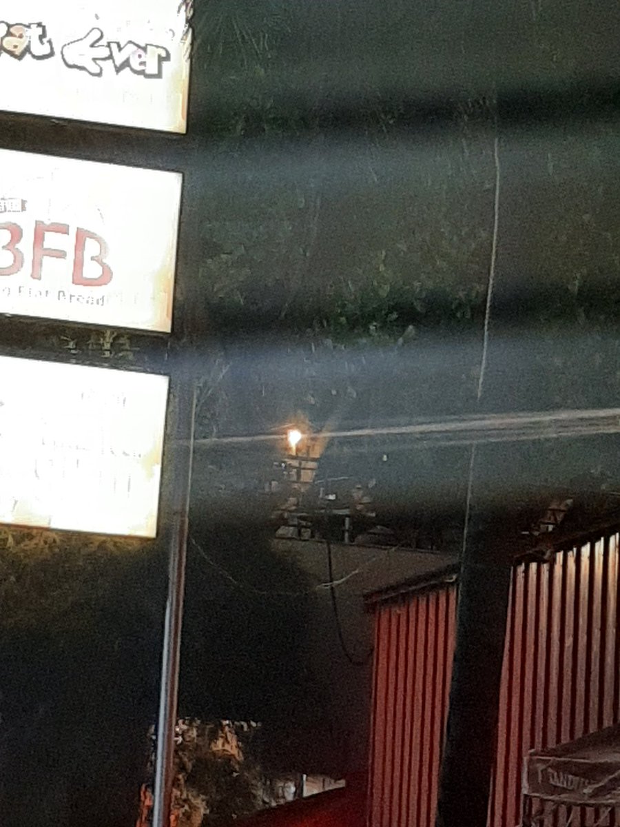 Chinitong Hilaw tweet media