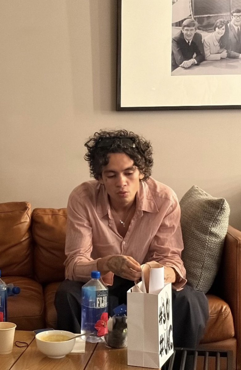 giuls ☆ tweet media