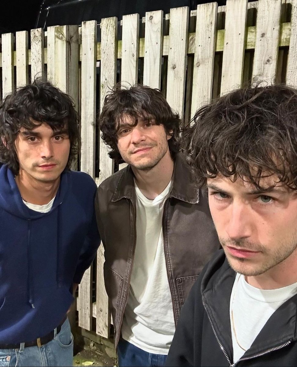 giuls ☆ tweet media