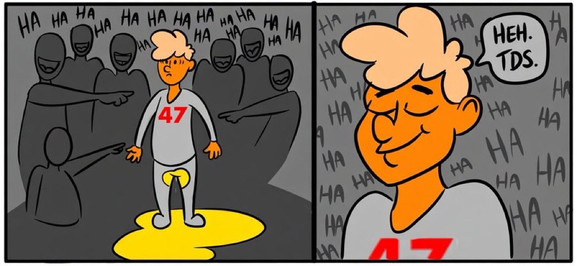 Rodney Copperbottom tweet media