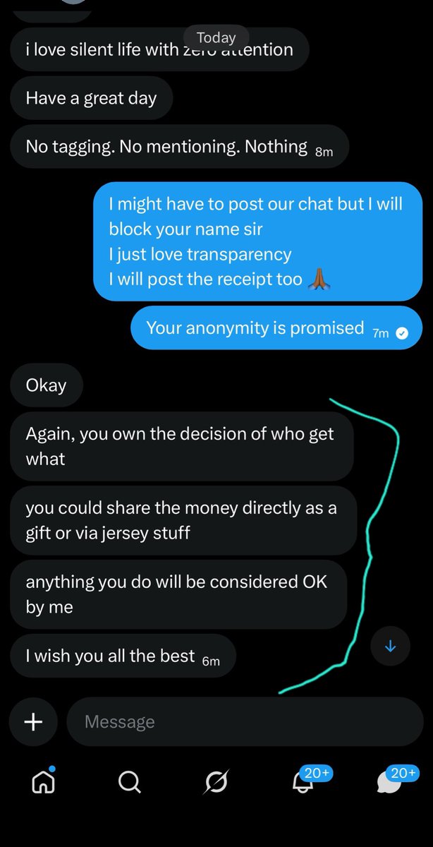 ONI of Ibadan. tweet media