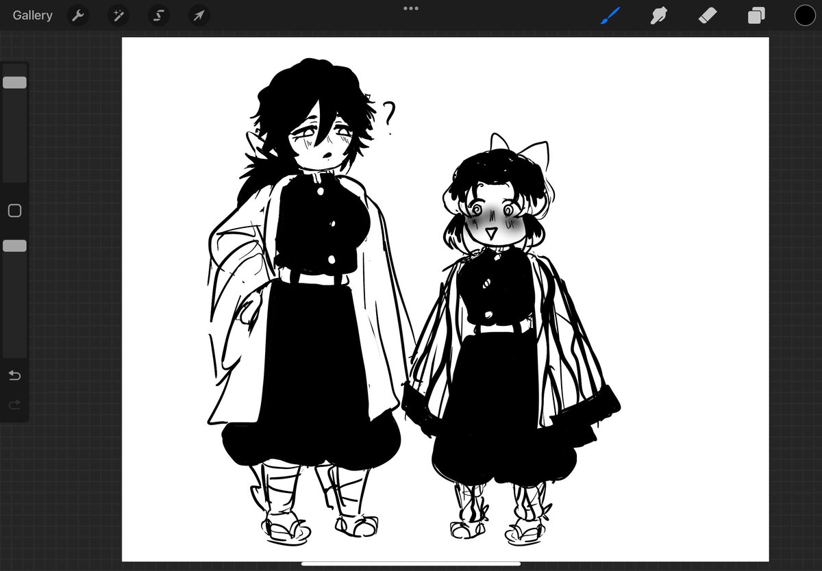 Alex/Noodle 🍜 tweet media