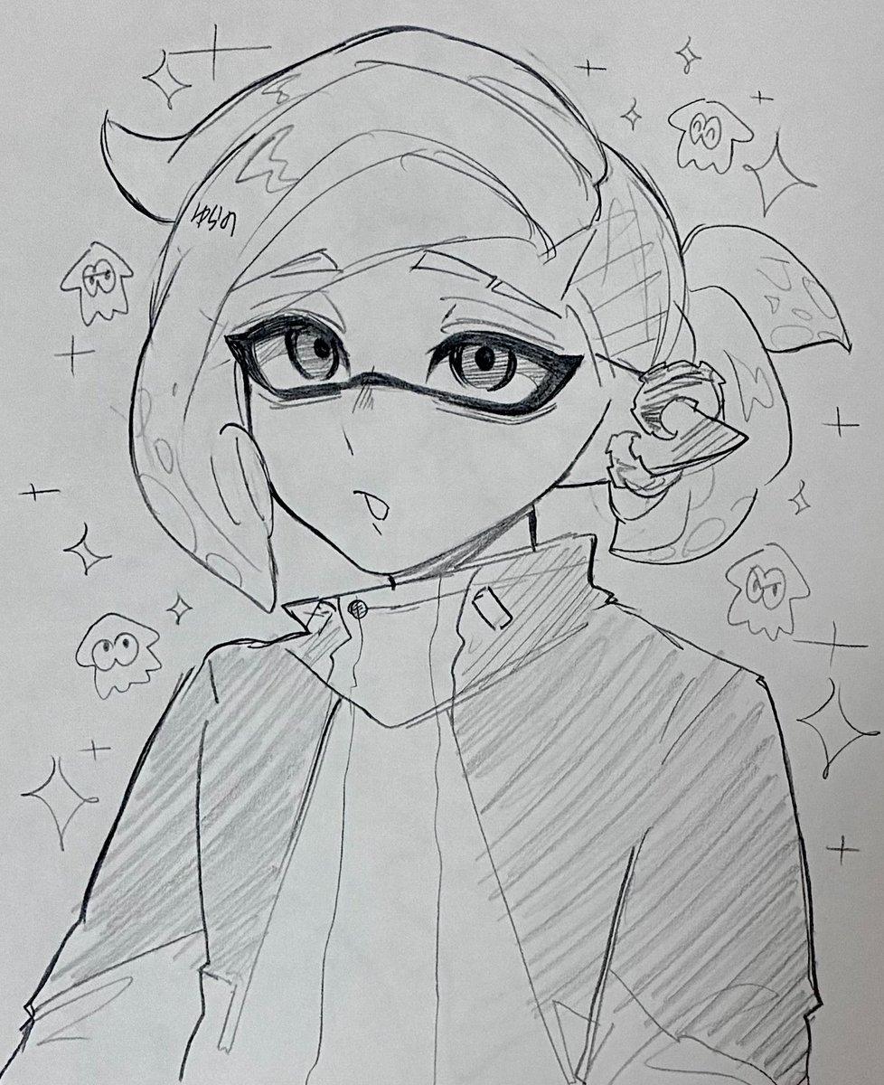 ゆらの tweet media